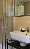 Туры в отель Residence Fiesole Туры в отель Residence Fiesole