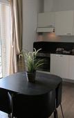 Туры в отель Residence Fiesole Туры в отель Residence Fiesole