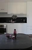 Туры в отель Residence Fiesole Туры в отель Residence Fiesole