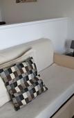 Туры в отель Residence Fiesole Туры в отель Residence Fiesole