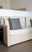 Туры в отель Residence Fiesole Туры в отель Residence Fiesole