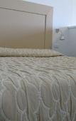 Туры в отель Residence Fiesole Туры в отель Residence Fiesole