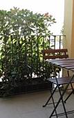 Туры в отель Residence Fiesole Туры в отель Residence Fiesole
