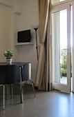 Туры в отель Residence Fiesole Туры в отель Residence Fiesole