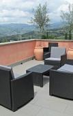 Туры в отель Residence Fiesole Туры в отель Residence Fiesole