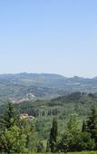 Туры в отель Residence Fiesole Туры в отель Residence Fiesole