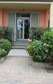 Туры в отель Residence Fiesole Туры в отель Residence Fiesole