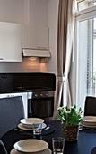 Туры в отель Residence Fiesole Туры в отель Residence Fiesole