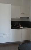 Туры в отель Residence Fiesole Туры в отель Residence Fiesole