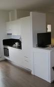 Туры в отель Residence Fiesole Туры в отель Residence Fiesole