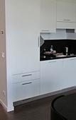 Туры в отель Residence Fiesole Туры в отель Residence Fiesole