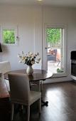Туры в отель Residence Fiesole Туры в отель Residence Fiesole
