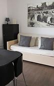 Туры в отель Residence Fiesole Туры в отель Residence Fiesole