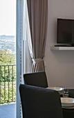 Туры в отель Residence Fiesole Туры в отель Residence Fiesole