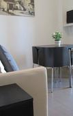 Туры в отель Residence Fiesole Туры в отель Residence Fiesole