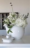 Туры в отель Residence Fiesole Туры в отель Residence Fiesole