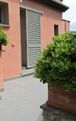 Туры в отель Residence Fiesole Туры в отель Residence Fiesole
