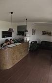 Туры в отель Residence Fiesole Туры в отель Residence Fiesole