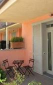 Туры в отель Residence Fiesole Туры в отель Residence Fiesole