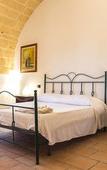 Туры в отель Masseria Tenuta Quintino Туры в отель Masseria Tenuta Quintino