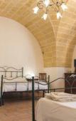 Туры в отель Masseria Tenuta Quintino Туры в отель Masseria Tenuta Quintino