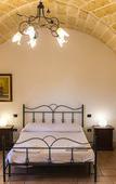Туры в отель Masseria Tenuta Quintino Туры в отель Masseria Tenuta Quintino