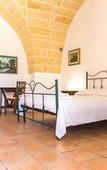 Туры в отель Masseria Tenuta Quintino Туры в отель Masseria Tenuta Quintino