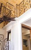 Туры в отель Masseria Tenuta Quintino Туры в отель Masseria Tenuta Quintino