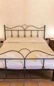 Туры в отель Masseria Tenuta Quintino Туры в отель Masseria Tenuta Quintino