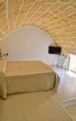 Туры в отель Masseria Tenuta Quintino Туры в отель Masseria Tenuta Quintino
