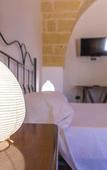 Туры в отель Masseria Tenuta Quintino Туры в отель Masseria Tenuta Quintino