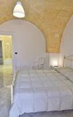 Туры в отель Masseria Tenuta Quintino Туры в отель Masseria Tenuta Quintino