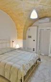 Туры в отель Masseria Tenuta Quintino Туры в отель Masseria Tenuta Quintino