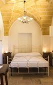 Туры в отель Masseria Tenuta Quintino Туры в отель Masseria Tenuta Quintino