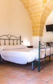 Туры в отель Masseria Tenuta Quintino Туры в отель Masseria Tenuta Quintino