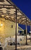Туры в отель Masseria Tenuta Quintino Туры в отель Masseria Tenuta Quintino