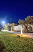 Туры в отель Masseria Tenuta Quintino Туры в отель Masseria Tenuta Quintino