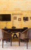 Туры в отель Masseria Tenuta Quintino Туры в отель Masseria Tenuta Quintino