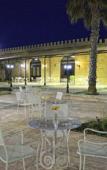 Туры в отель Masseria Tenuta Quintino Туры в отель Masseria Tenuta Quintino