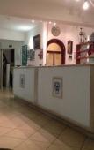 Туры в отель Hotel Miramare Garzia Туры в отель Hotel Miramare Garzia