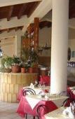 Туры в отель Hotel Miramare Garzia Туры в отель Hotel Miramare Garzia