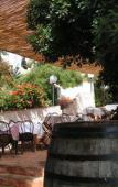 Туры в отель Hotel Miramare Garzia Туры в отель Hotel Miramare Garzia