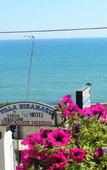 Туры в отель Hotel Miramare Garzia Туры в отель Hotel Miramare Garzia