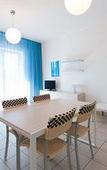 Туры в отель Residence Solidago Туры в отель Residence Solidago