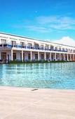 Туры в отель Residence Solidago Туры в отель Residence Solidago