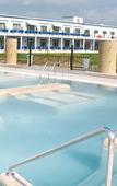 Туры в отель Residence Solidago Туры в отель Residence Solidago