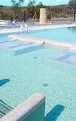Туры в отель Residence Solidago Туры в отель Residence Solidago