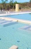 Туры в отель Residence Solidago Туры в отель Residence Solidago