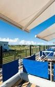 Туры в отель Residence Solidago Туры в отель Residence Solidago