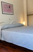 Туры в отель Hotel L'Approdo Туры в отель Hotel L'Approdo